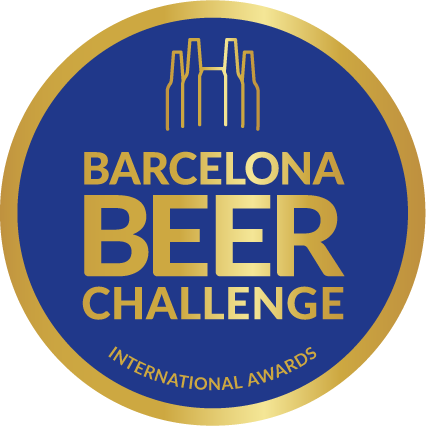 Barcelona Beer Challenge