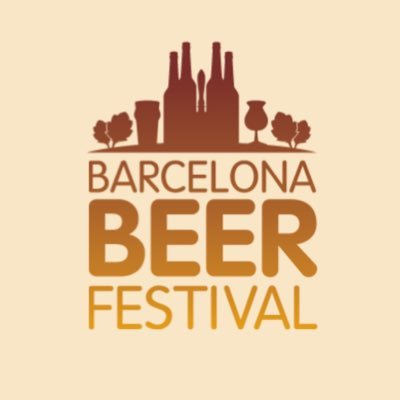 Barcelona Beer Festival