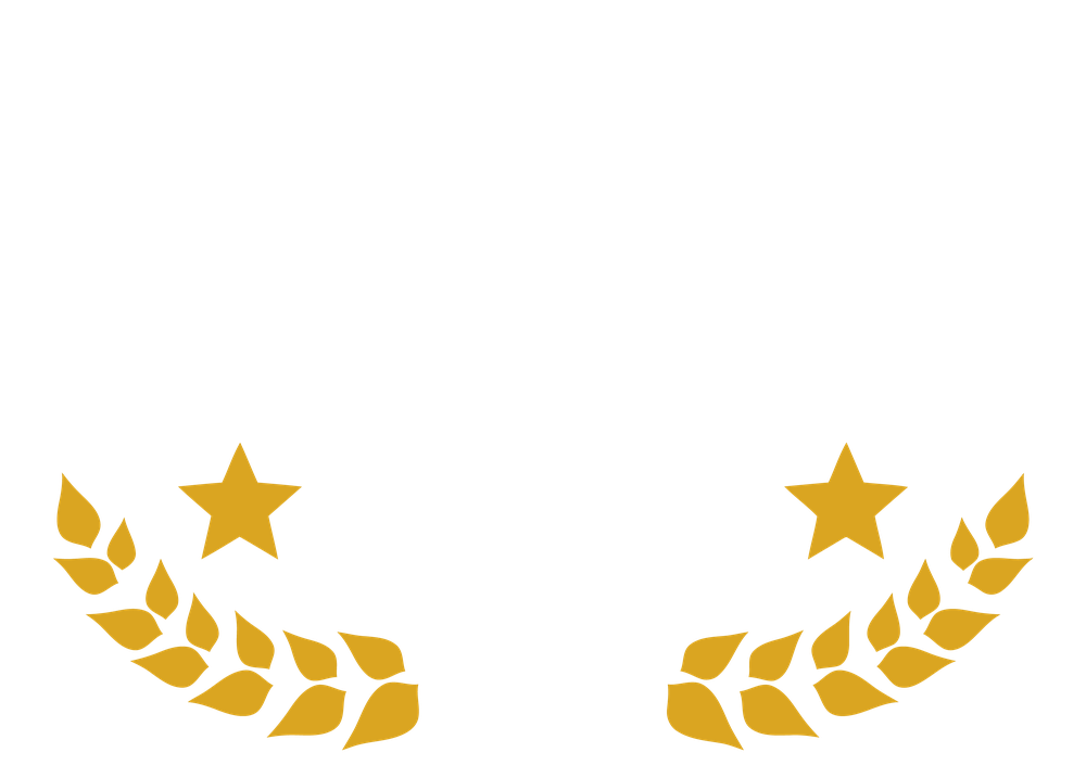 European Ferment Masters