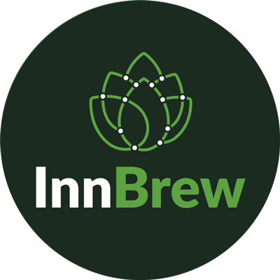 InnBrew