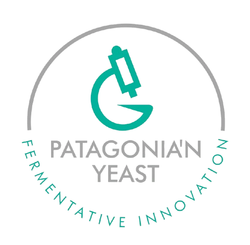 Patagonian Yeast