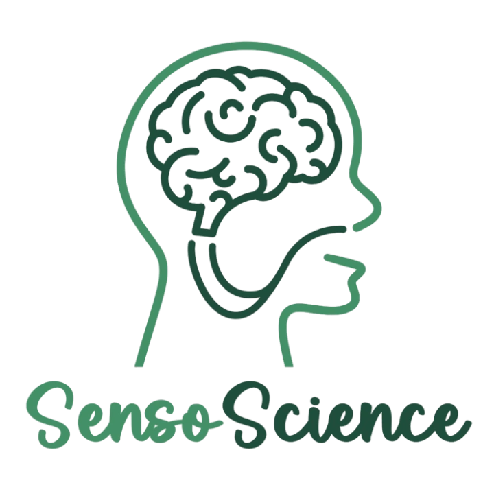 SensoScience